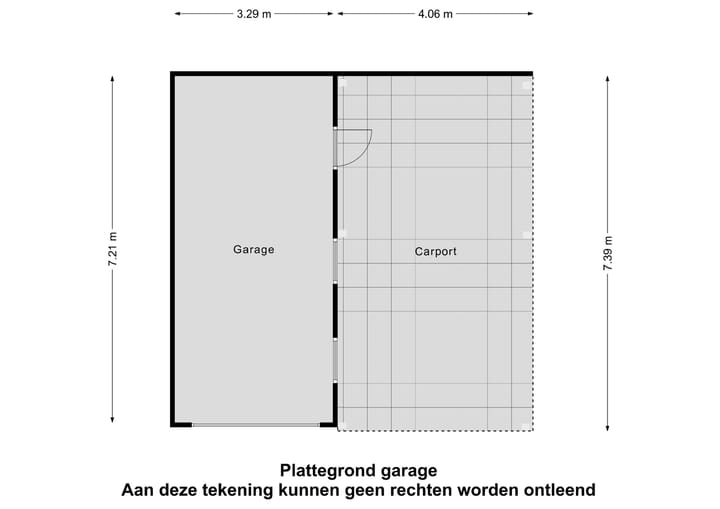 Foto 36 van Tuintjes 9