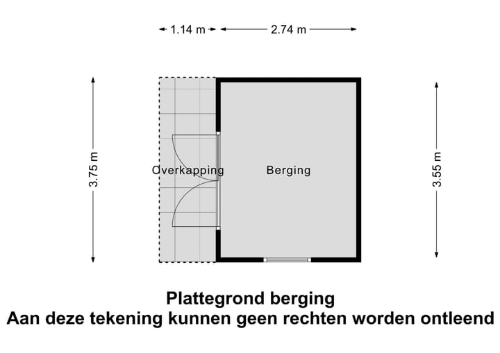 Foto 37 van Tuintjes 9