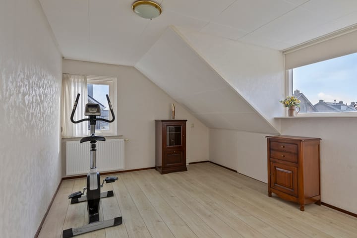 Foto 21 van Tuintjes 9