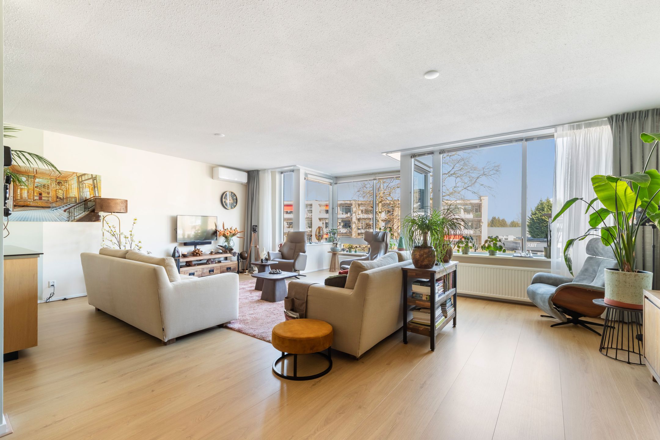 Foto 3 van van Weedestraat 223-B