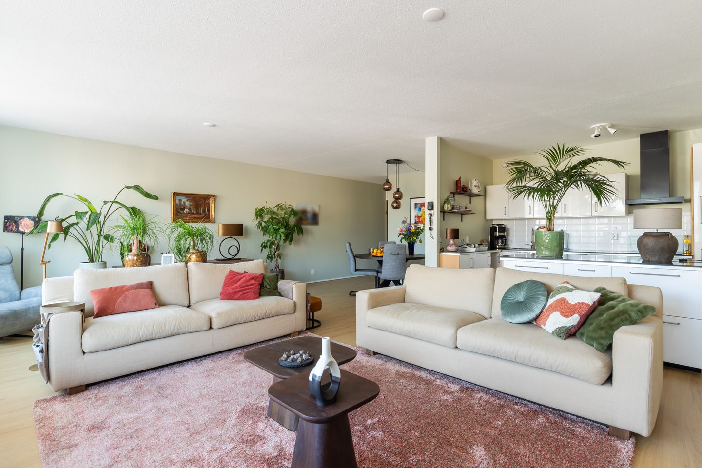 Foto 5 van van Weedestraat 223-B