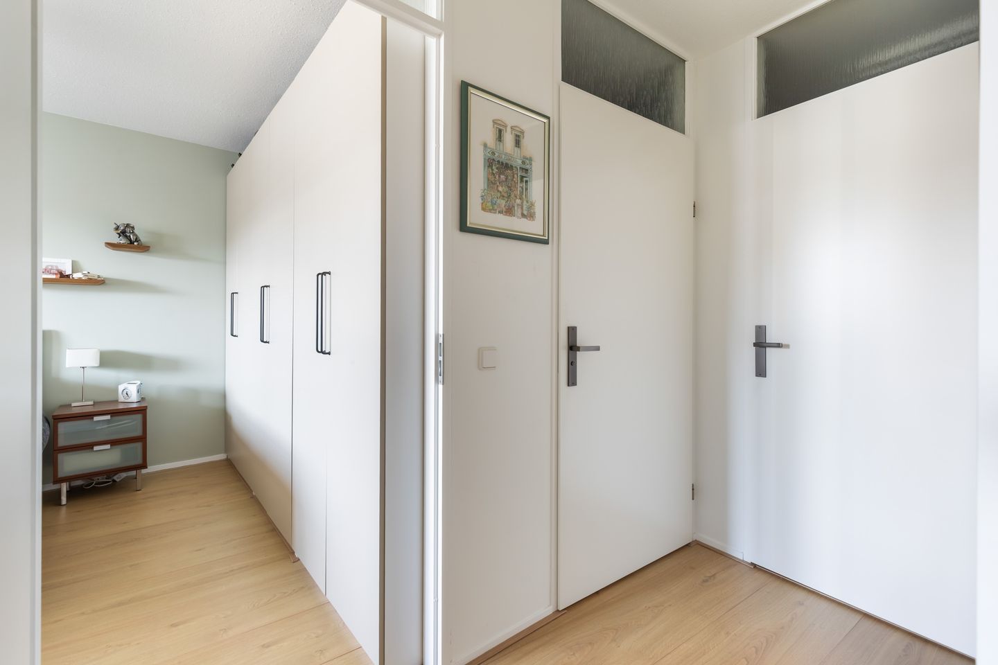 Foto 14 van van Weedestraat 223-B