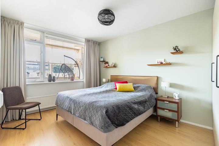 Foto 15 van van Weedestraat 223-B