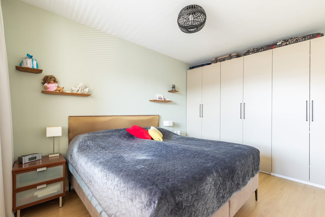 Foto 16 van van Weedestraat 223-B