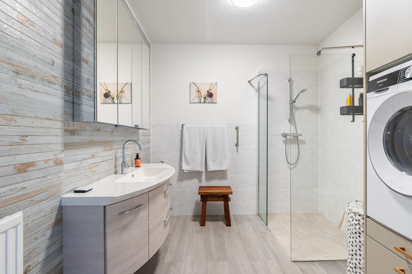 Foto 19 van van Weedestraat 223-B