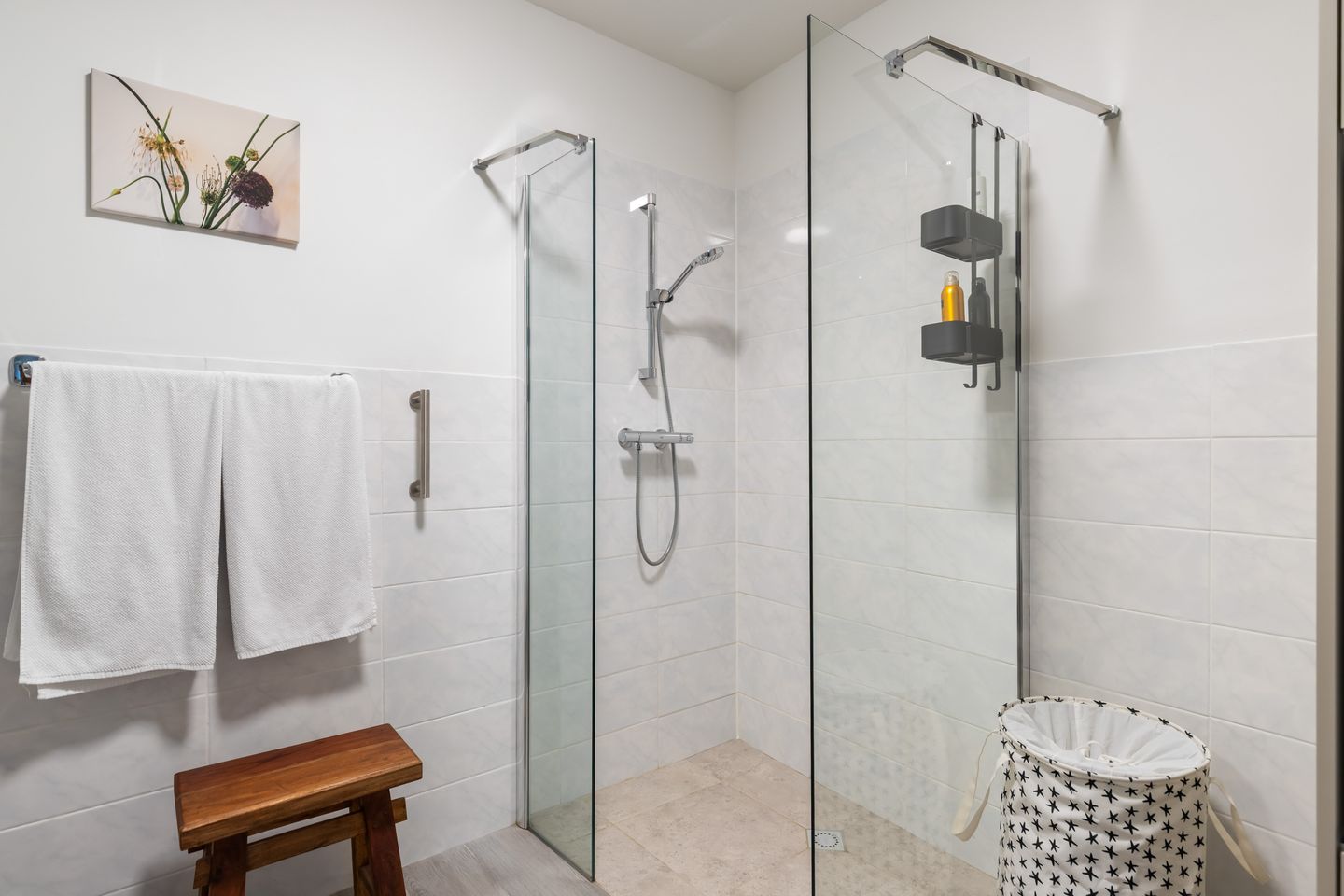 Foto 20 van van Weedestraat 223-B