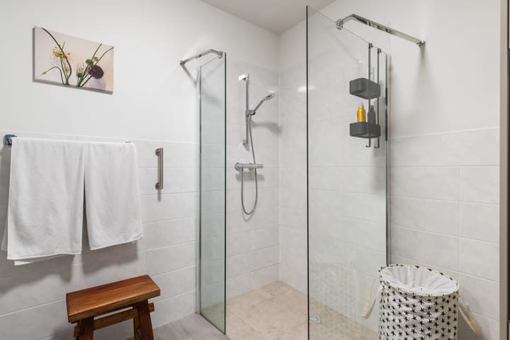 Foto 20 van van Weedestraat 223-B