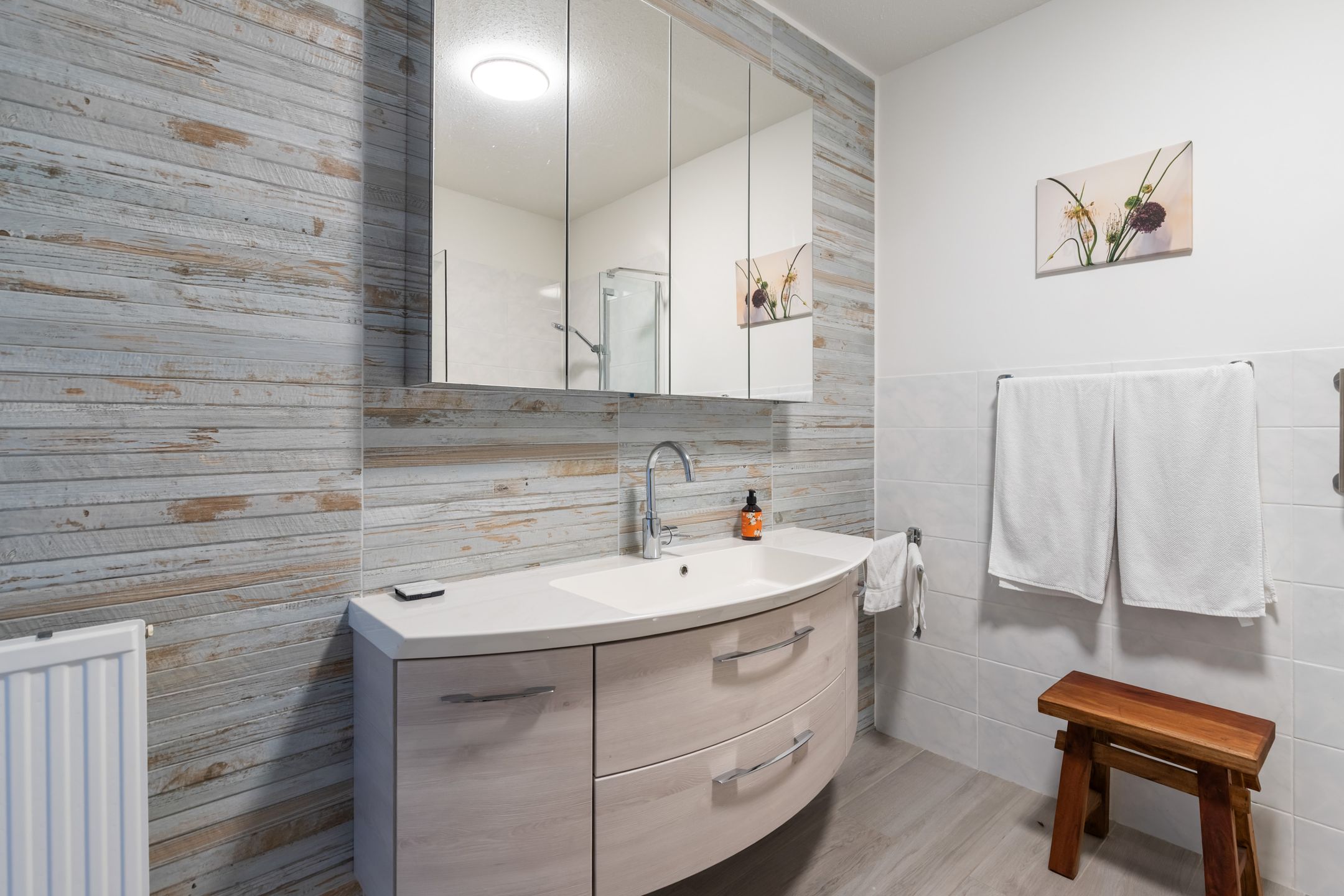 Foto 21 van van Weedestraat 223-B