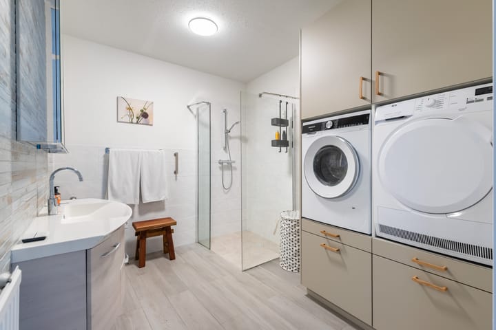 Foto 22 van van Weedestraat 223-B