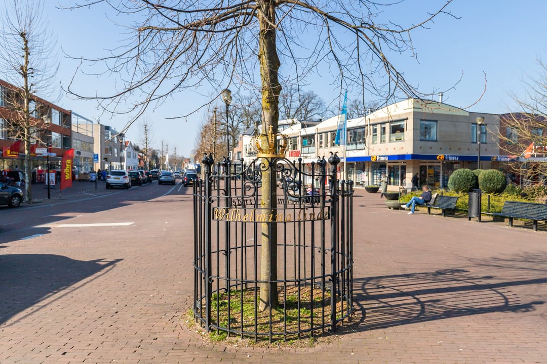 Foto 26 van van Weedestraat 223-B