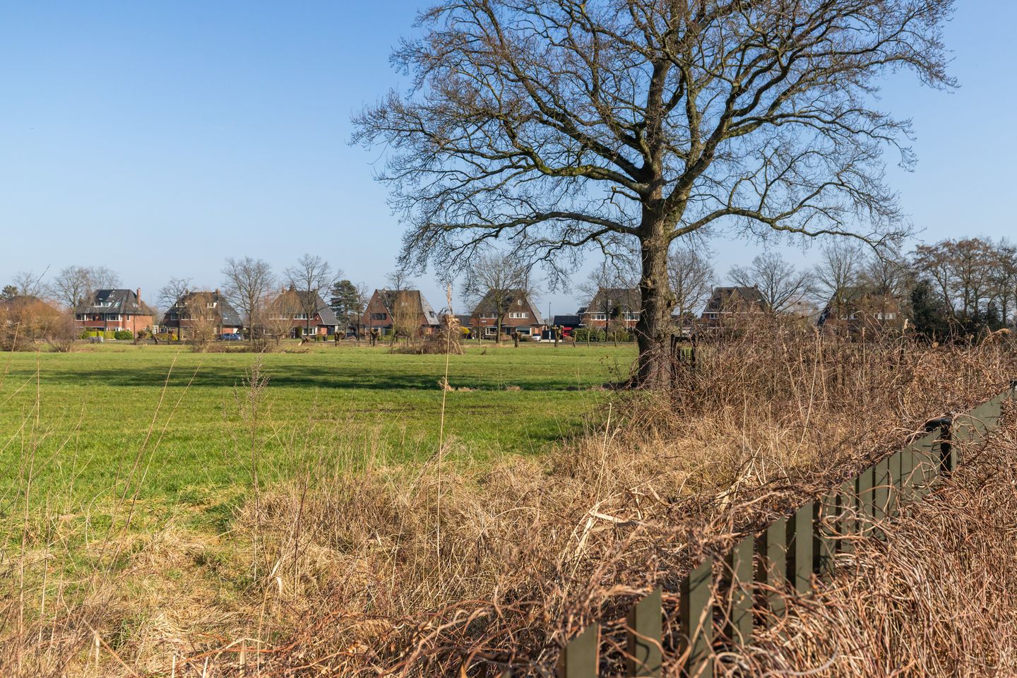 Foto 29 van van Weedestraat 223-B