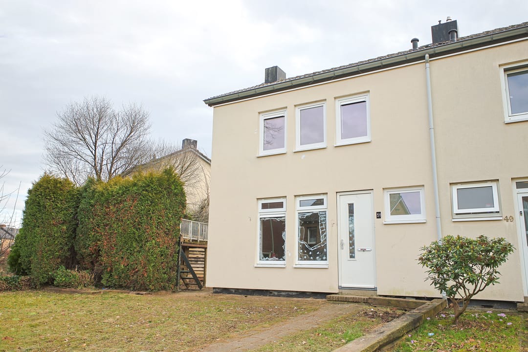 Foto 1 van Kerkstraat 51