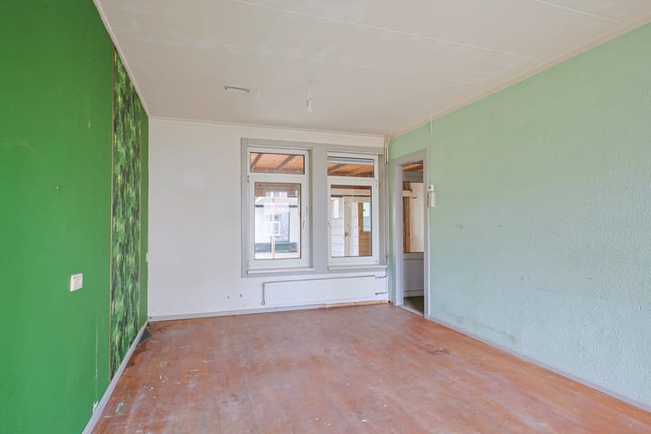 Foto 2 van Kerkstraat 51