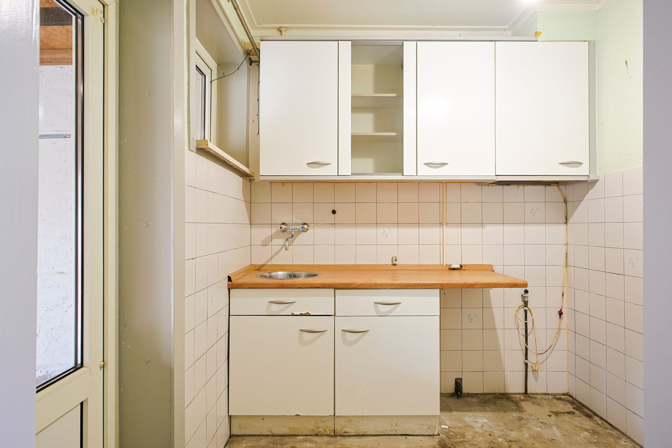 Foto 3 van Kerkstraat 51