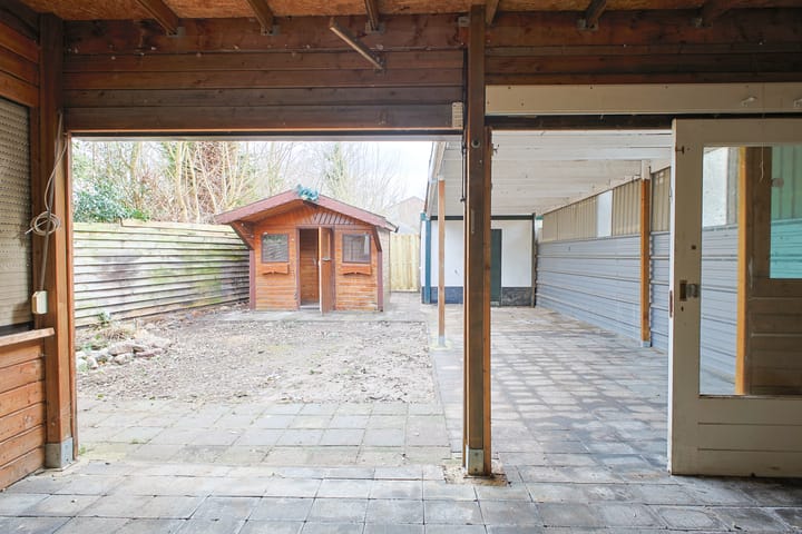 Foto 4 van Kerkstraat 51