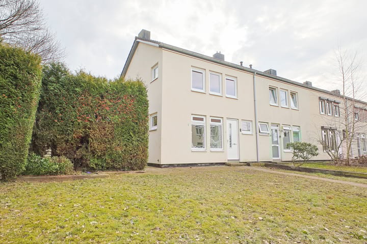 Foto 5 van Kerkstraat 51