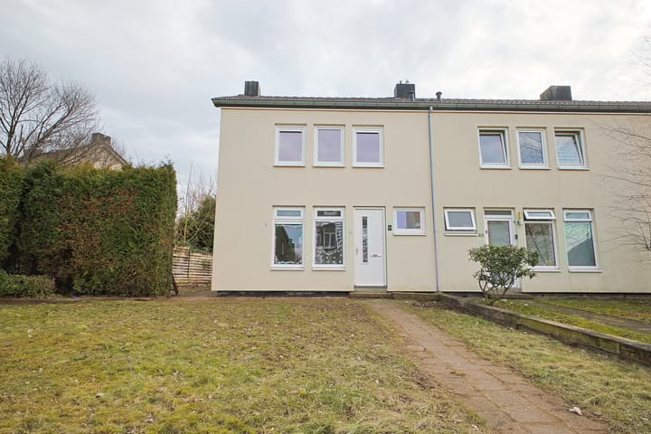 Foto 6 van Kerkstraat 51