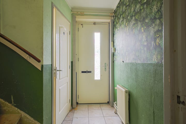 Foto 7 van Kerkstraat 51