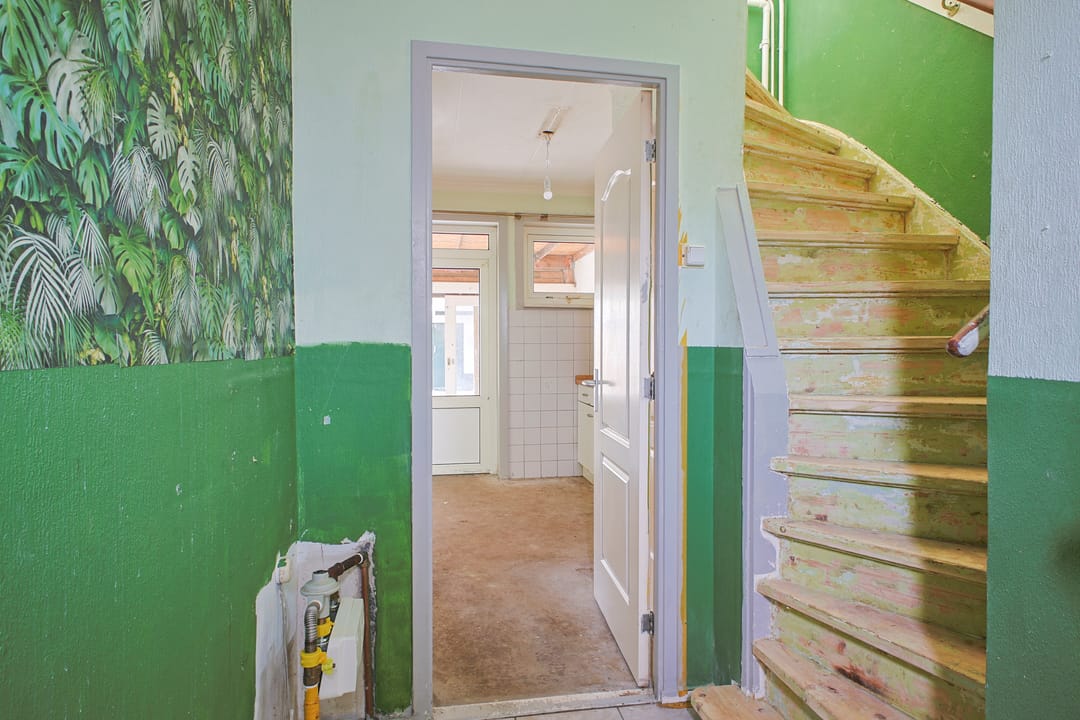 Foto 8 van Kerkstraat 51