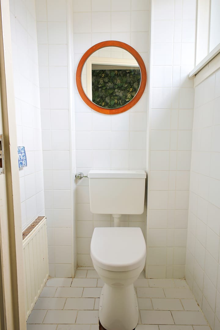 Foto 9 van Kerkstraat 51