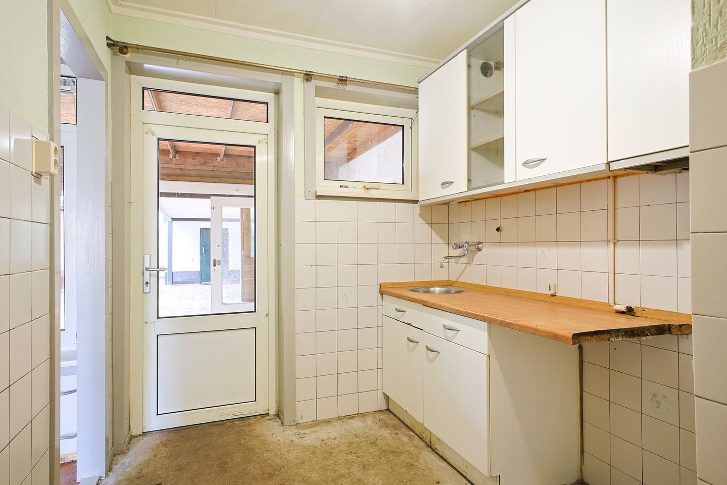 Foto 10 van Kerkstraat 51