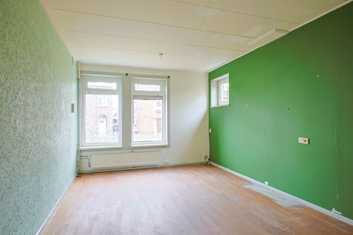 Foto 11 van Kerkstraat 51