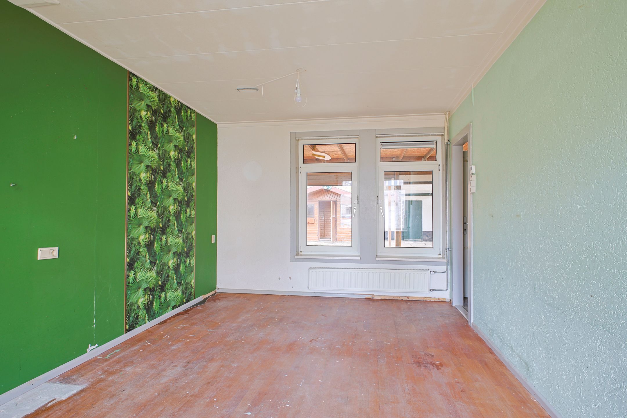 Foto 12 van Kerkstraat 51