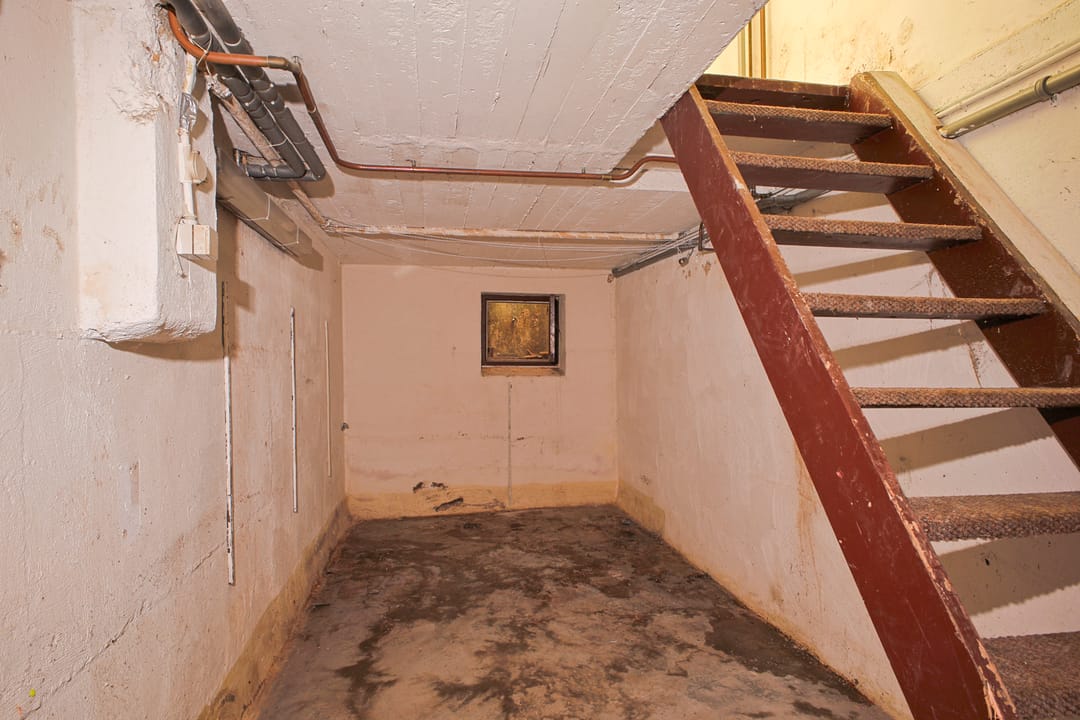 Foto 13 van Kerkstraat 51