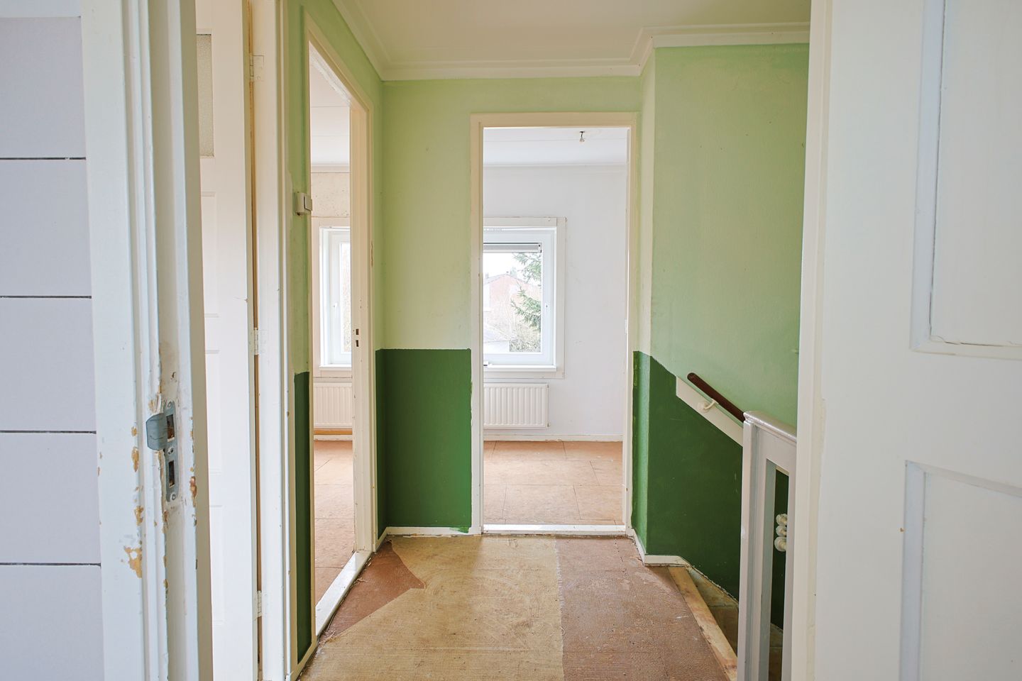 Foto 14 van Kerkstraat 51