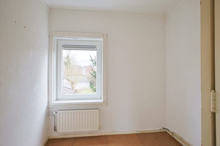 Foto 15 van Kerkstraat 51