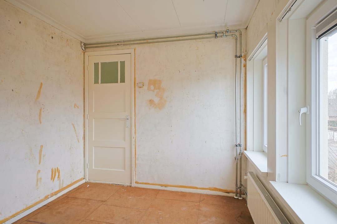 Foto 16 van Kerkstraat 51