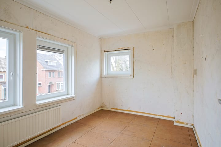 Foto 17 van Kerkstraat 51