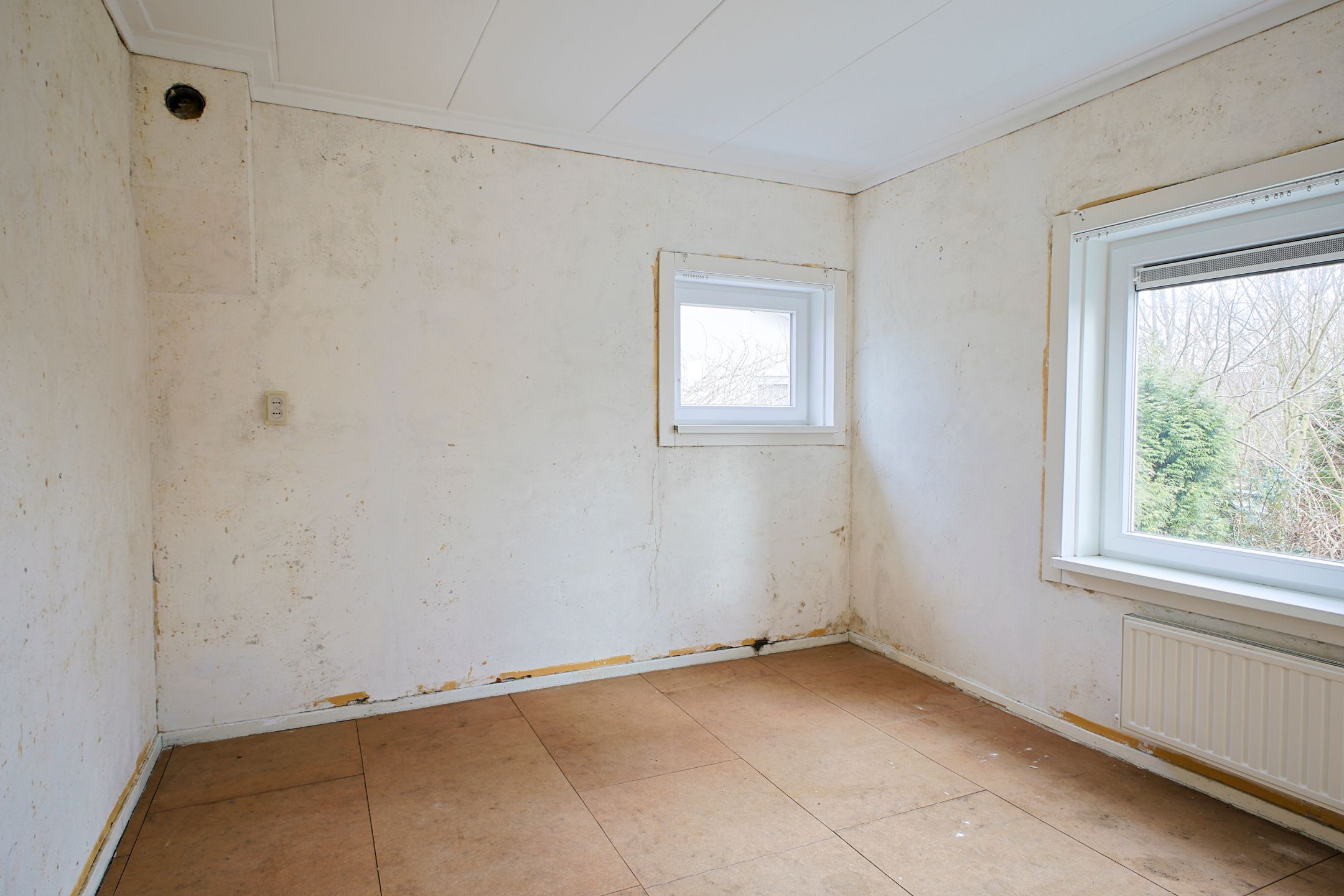 Foto 18 van Kerkstraat 51