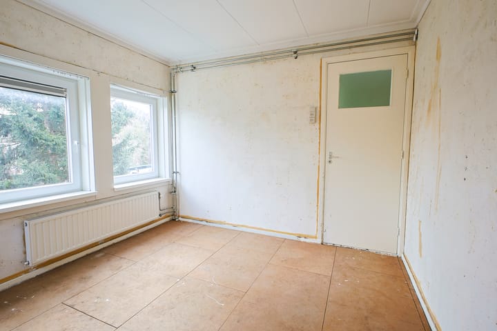 Foto 19 van Kerkstraat 51