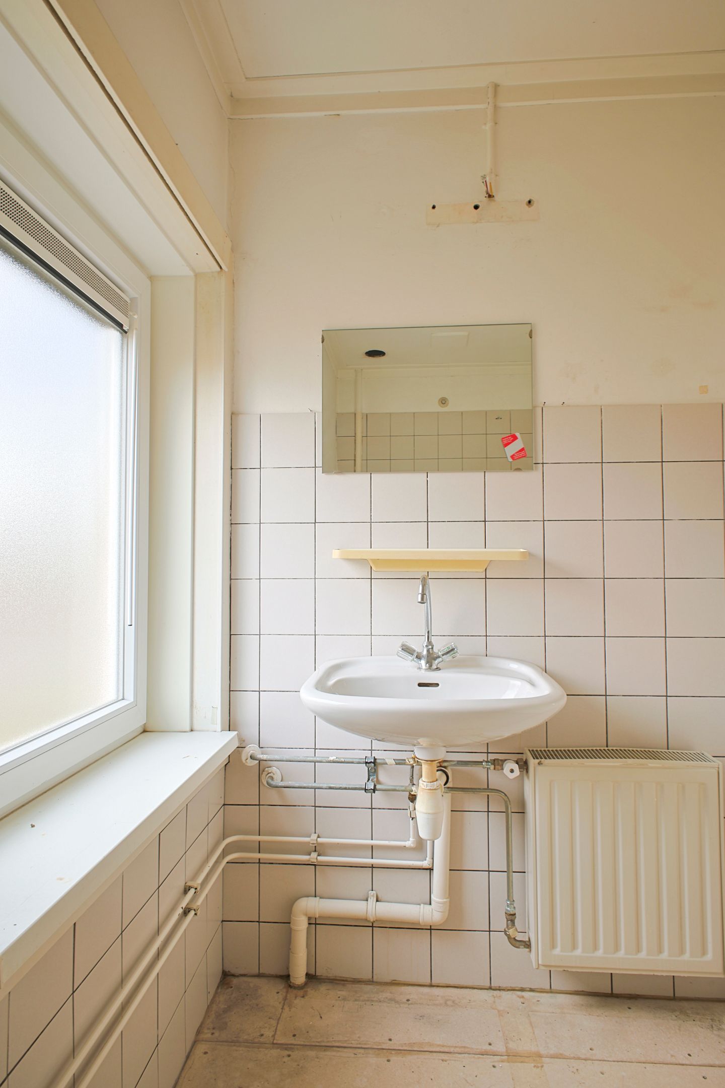 Foto 20 van Kerkstraat 51