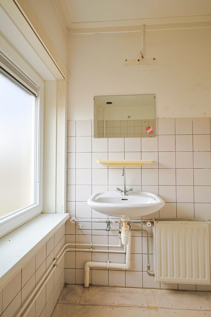 Foto 20 van Kerkstraat 51