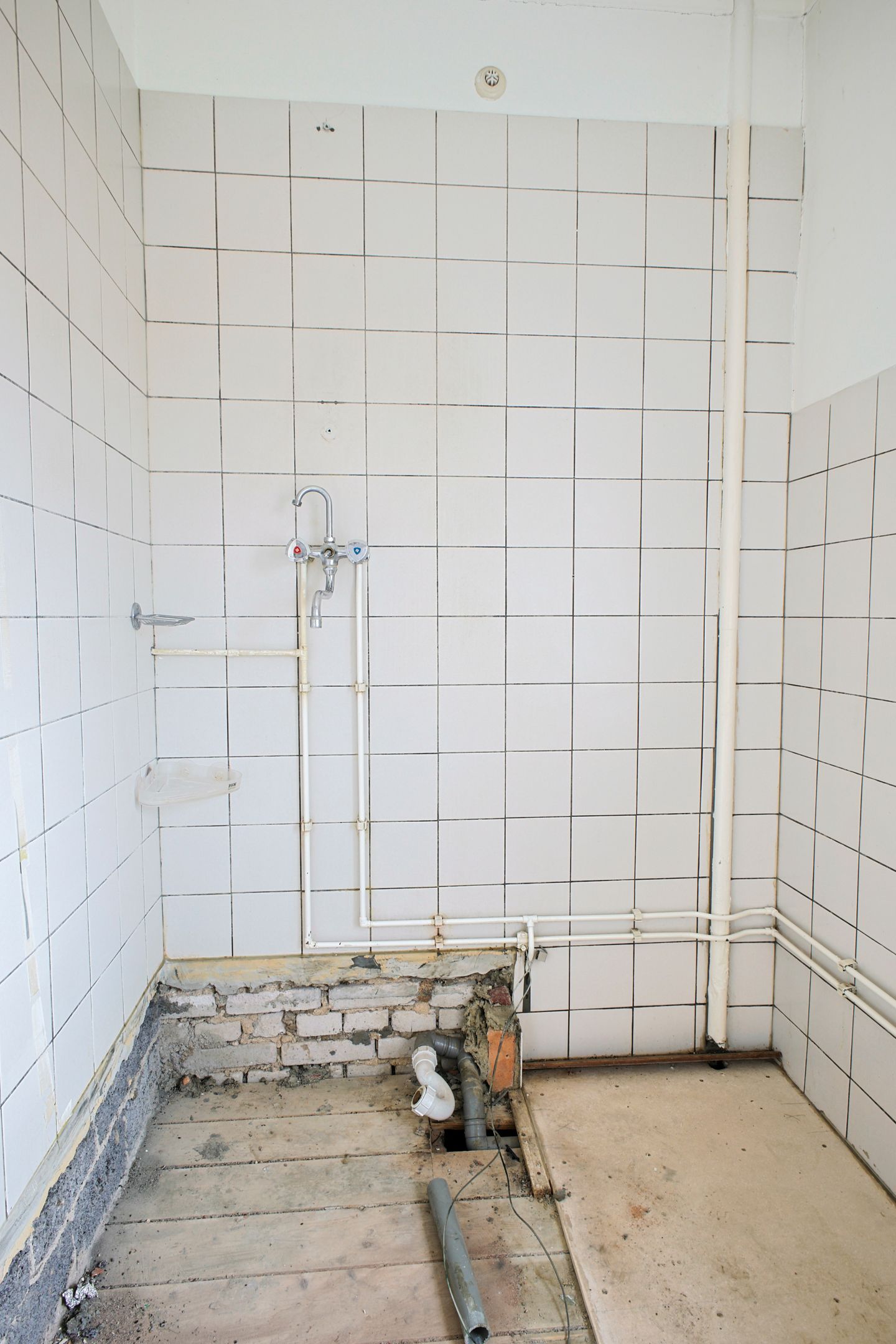 Foto 21 van Kerkstraat 51