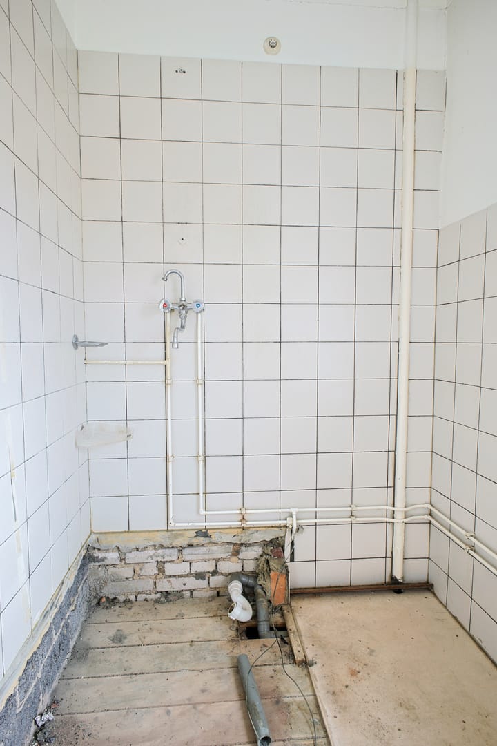 Foto 21 van Kerkstraat 51