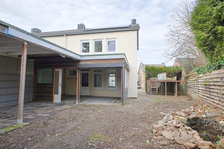 Foto 22 van Kerkstraat 51