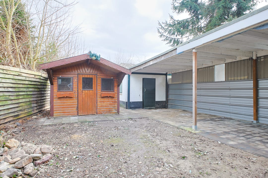 Foto 23 van Kerkstraat 51