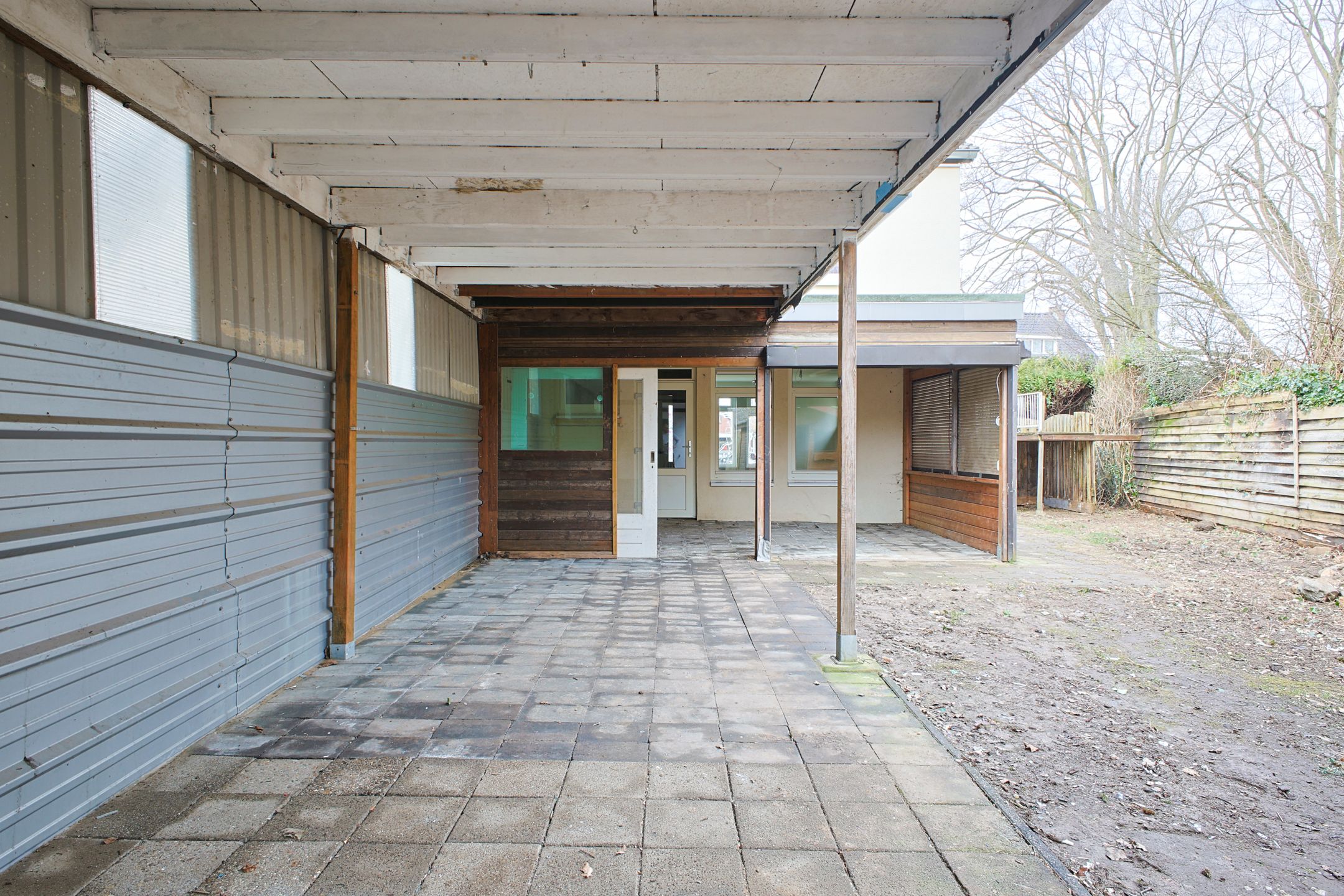 Foto 24 van Kerkstraat 51