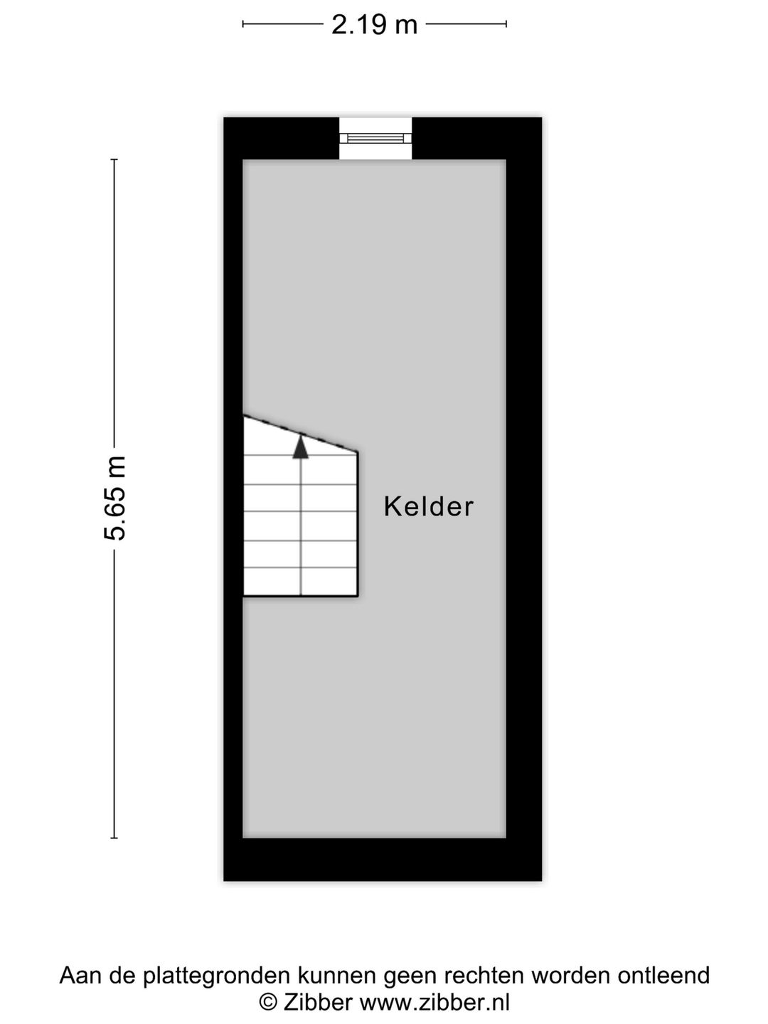 Foto 26 van Kerkstraat 51