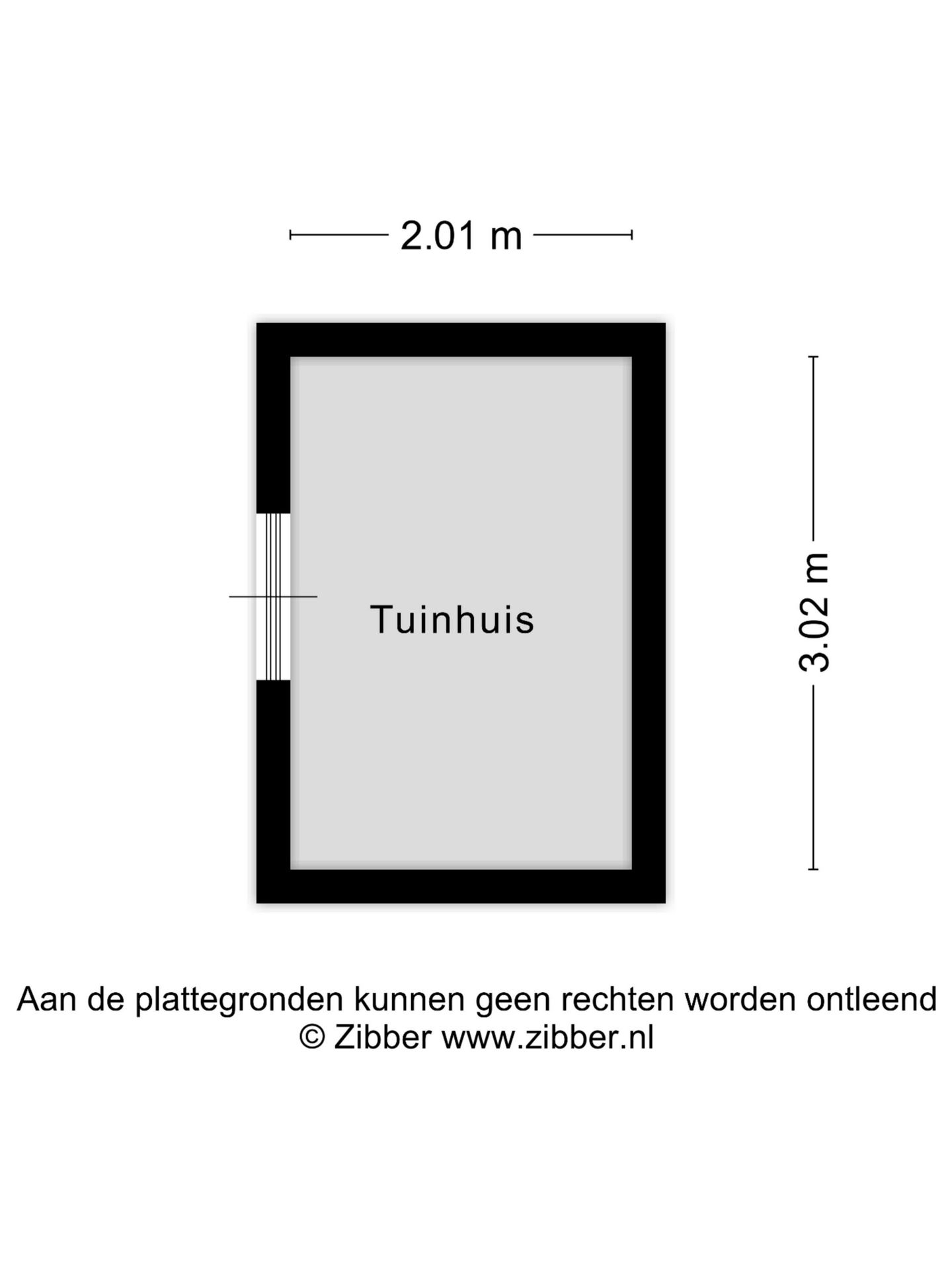 Foto 29 van Kerkstraat 51