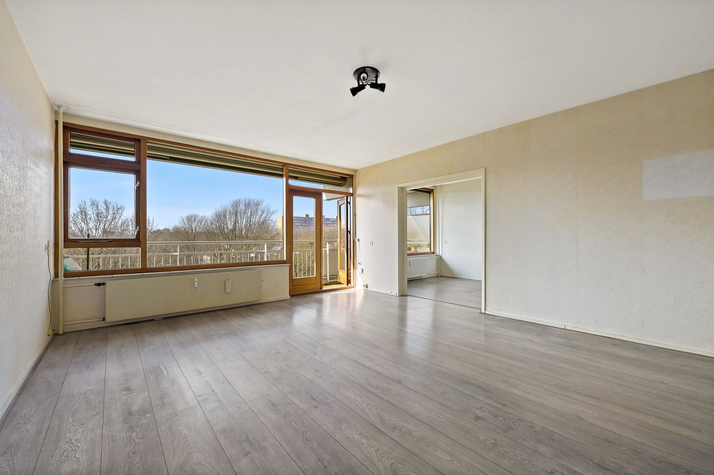 Foto 1 van Roland Holstlaan 1006