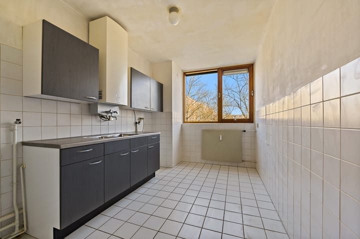 Foto 3 van Roland Holstlaan 1006