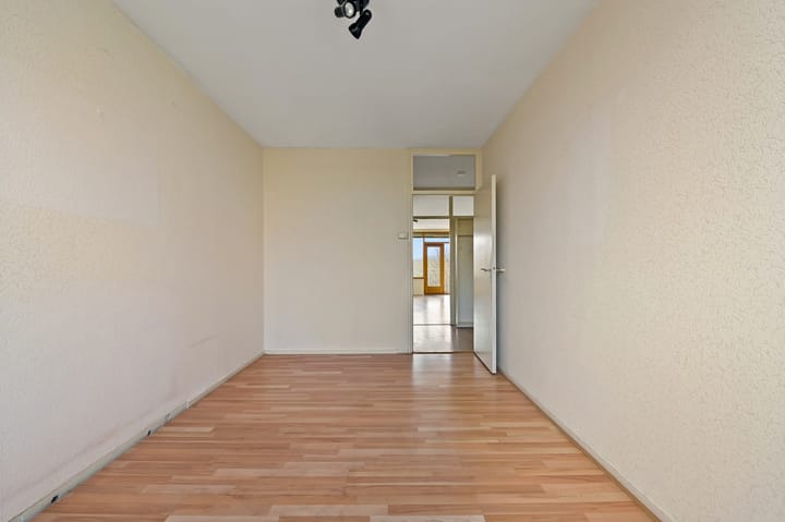 Photo 23 of Roland Holstlaan 1006