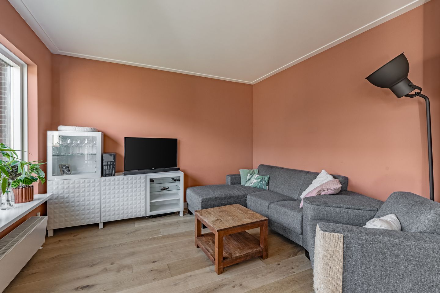 Foto 10 van Jan van Brakellaan 17