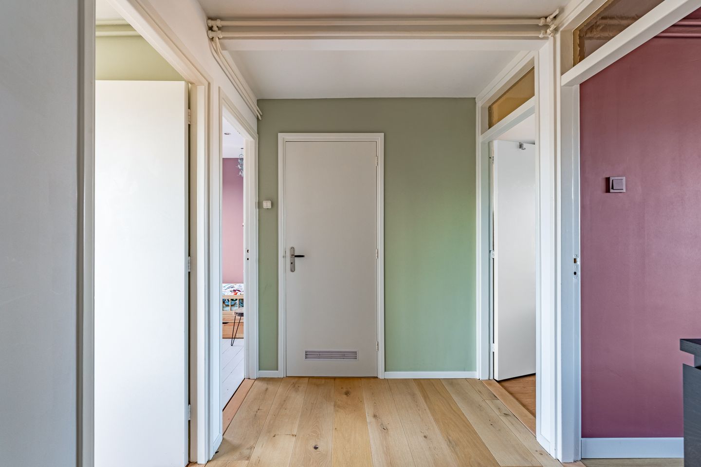 Foto 20 van Jan van Brakellaan 17