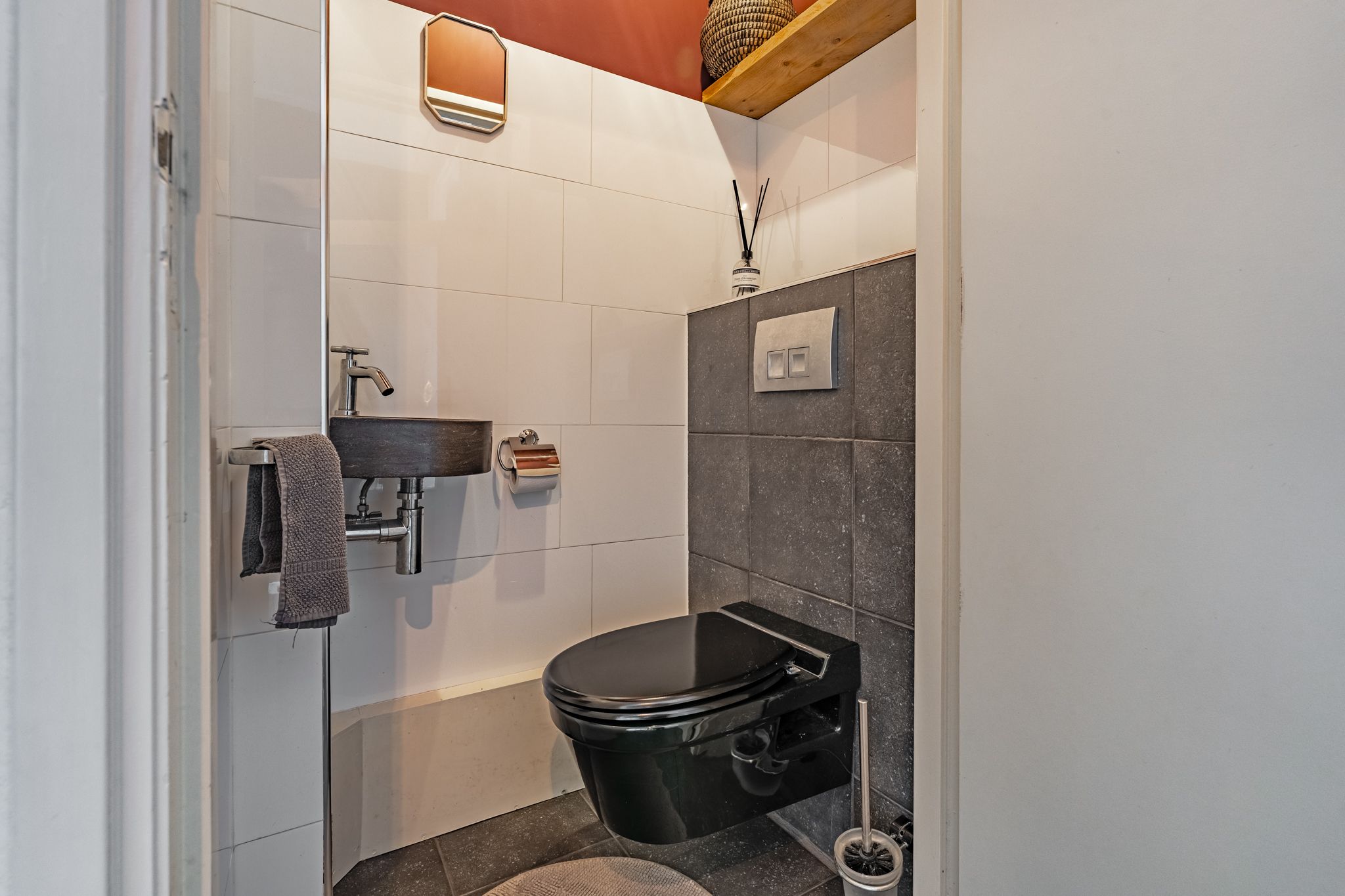 Foto 18 van Jan van Brakellaan 17