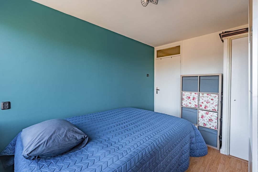 Foto 23 van Jan van Brakellaan 17